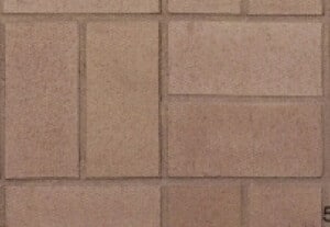 Cobblestone 510