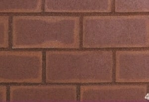 Colonial Blend 440
