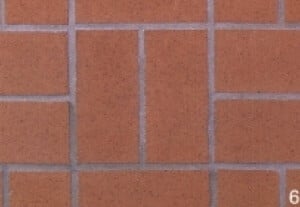 Indian Copper 615