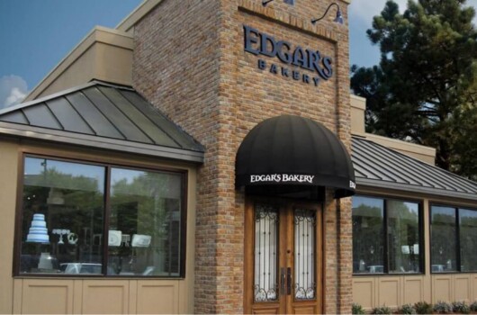 Eldorado Brick