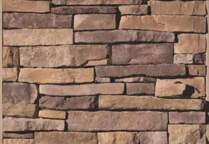 Mountain Ledge Lexington