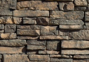 Mountain Ledge Panels Whiskey Creek