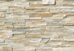 Natural Ledgestone Mystic