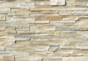 Natural Ledgestone Mystic