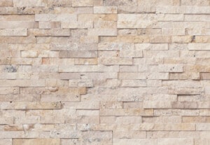 Natural Stone Veneer Ledgestone Oxford