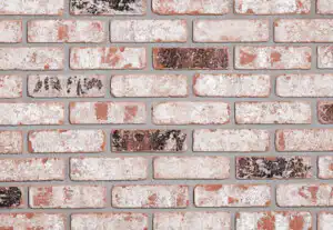 Old California Series Rustic