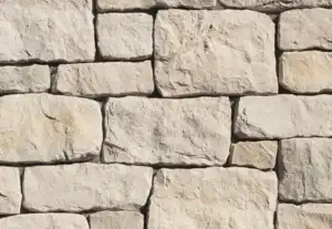 RoughCut Casa Blanca