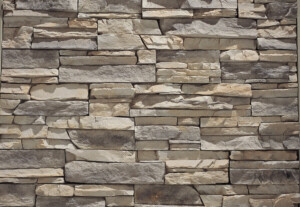 Stacked Stone Alderwood