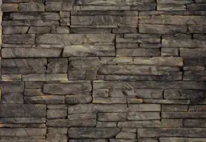 Stacked Stone Chapel Hill