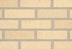 Fawn Face Brick