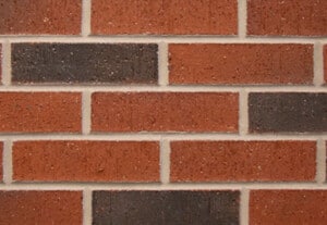 Marsh Gray Face Brick