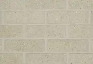 Pewter Face Brick