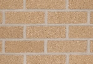 Questa Face Brick