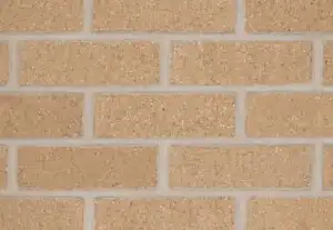 Questa Face Brick