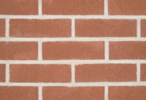 Red Face Brick