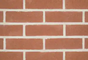 Red Face Brick
