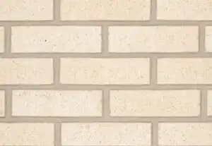 Thistle Down Face Brick