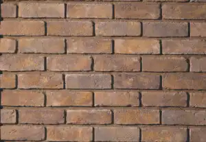 Riverbed TundraBrick
