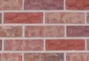 903 Antique Face Brick