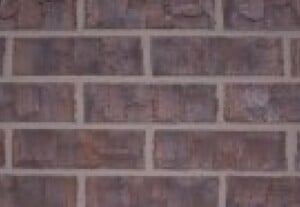 Antique 508 Face Brick