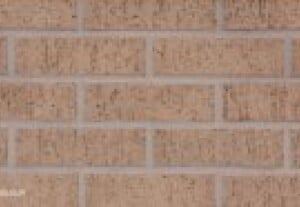 Beige Face Brick