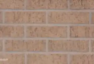Beige Face Brick