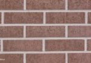 Light Iron Spot Face Brick