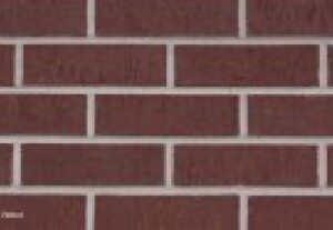 M-30 Face Brick