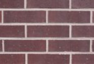 Oxide 106 Face Brick