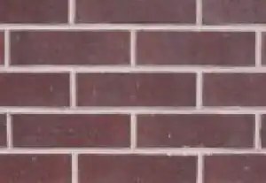 Oxide 106 Face Brick