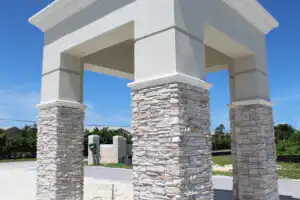 Pro Drystack - Aspen Ridge