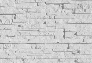 Modern Ledge Snowcap