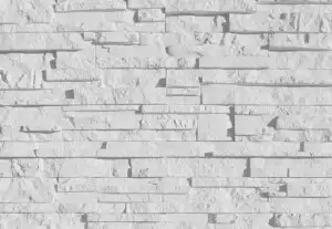 Modern Ledge Snowcap
