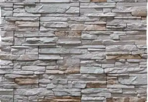 Pro Drystack - Aspen Ridge