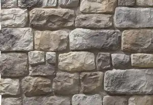 Vienna Cobble - Napa Valley