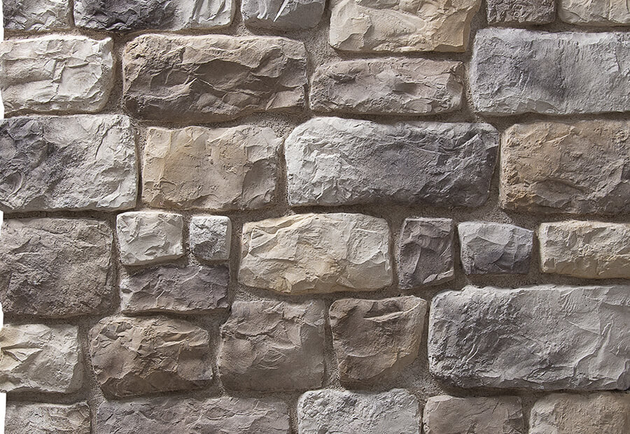 Country Stone