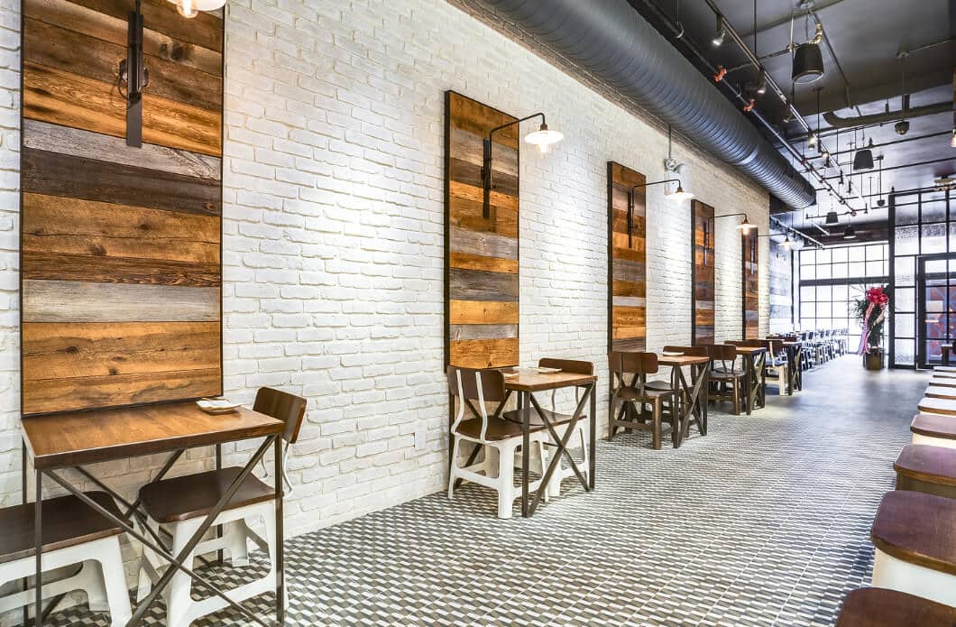 Wholesale Supplier of Masonry & Hardscape Products BrickAmerica