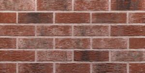 Brick Street