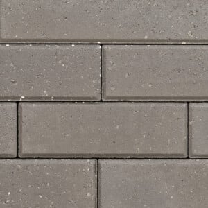 Plank Charcoal (Grey Solid)