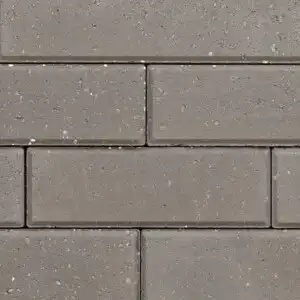 Plank Charcoal (Grey Solid)