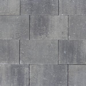 Ultra Combo Granite (Grey Blend)