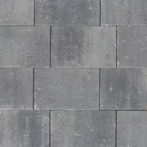 Ultra Combo Granite (Grey Blend)