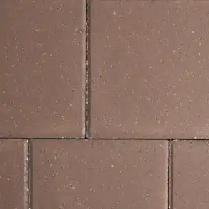 Park Plaza Tan (Grey Solid)