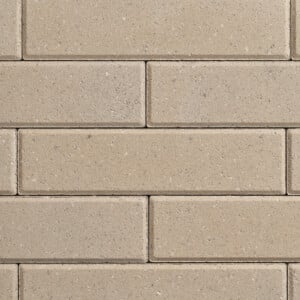 Plank Sandstone (White Solid)