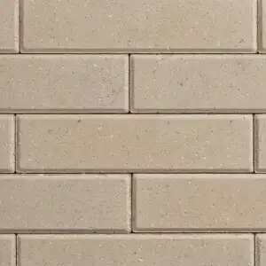 Plank Sandstone (White Solid)
