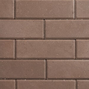 Plank Tan (Grey Solid)