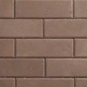 Plank Tan (Grey Solid)