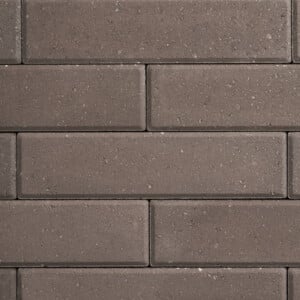 Plank Taupe (Grey Solid)