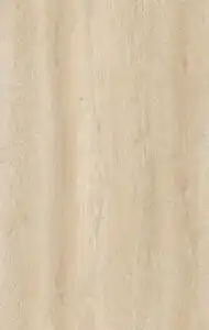 Portofino Signature SPC Collection, Coastal Oak 9" x 60"