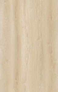 Portofino Signature SPC Collection, Coastal Oak 9" x 60"
